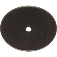 Replacement Inhalation Valves Waymarc Industries Inc