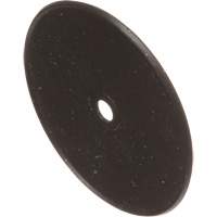 Replacement Inhalation Valves Waymarc Industries Inc