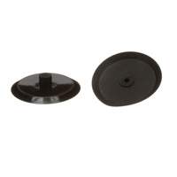 Replacement Exhalation Valves Waymarc Industries Inc