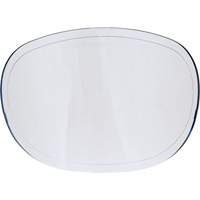 Replacement Lenses Waymarc Industries Inc