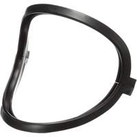 Replacement Frame Kit for Lenses Waymarc Industries Inc