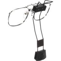 Replacement Spectacle Kits Waymarc Industries Inc