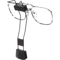Replacement Spectacle Kits Waymarc Industries Inc
