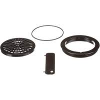 Trousse de membrane phonique Waymarc Industries Inc