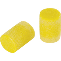 E-A-R Classic Earplugs, Pair - Polybag Waymarc Industries Inc