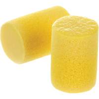 E-A-R Classic Earplugs, Pair - Polybag Waymarc Industries Inc