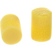 E-A-R Classic Earplugs, Pair - Polybag Waymarc Industries Inc