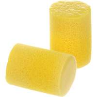 E-A-R Classic Earplugs, Pair - Polybag Waymarc Industries Inc