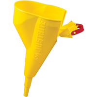 Replacement Funnel for Steel Type 1 Safety Cans Waymarc Industries Inc