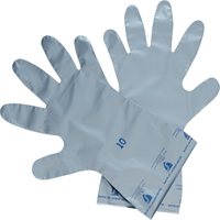 Chemical Resistant Gloves