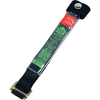 Fall Arrest & Rescue Equipment