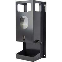 Distributeur de bouchons d'oreille Leight Source 500 de Howard Leight Waymarc Industries Inc