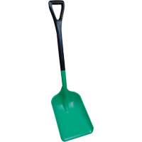 Safety Shovels - (Two-Piece) SAL465 | Waymarc Industries Inc