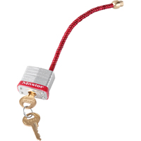 Cadenassage, Type Interrupteur mural Waymarc Industries Inc
