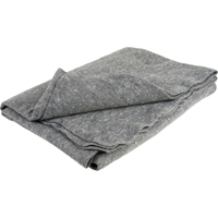 Relief Blanket, Polyester SAL732 | Waymarc Industries Inc