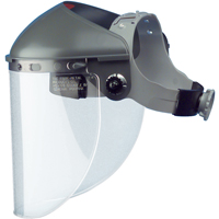 Harnais North High Performance, Suspension Rochet Waymarc Industries Inc