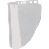 Visi&egrave;re High Performance, Propionate, Teinte Transparent Waymarc Industries Inc
