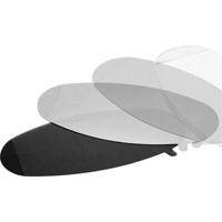 Cover Lens Waymarc Industries Inc