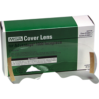 Flexible Cover Lens Waymarc Industries Inc