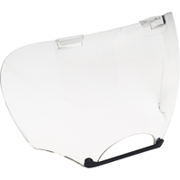 Lens Shields Waymarc Industries Inc