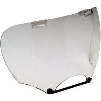 Lens Shields Waymarc Industries Inc