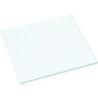 Clear Cover Lenses Waymarc Industries Inc