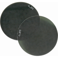 Filter Plate Lenses SAN083 | Waymarc Industries Inc