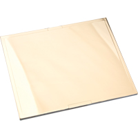Omni-View<sup>®</sup> Gold Filter Plates SAN117 | Waymarc Industries Inc