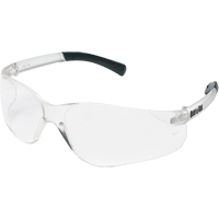 Bear Kat&reg; Safety Glasses, Clear Lens, Anti-Fog/Anti-Scratch, ANSI Z87+/Meets/Exceeds CSA Z94.3 Waymarc Industries Inc
