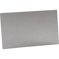 Speedglas Adflo Respiratory Protection - Replacement Filters & Cartridges Waymarc Industries Inc