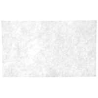 Adflo High-Efficiency Particulate Filter Waymarc Industries Inc