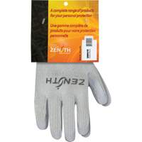 Synthetic Gloves