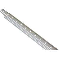Poteaux pour panneaux Waymarc Industries Inc