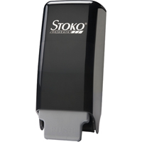 Stoko<sup>®</sup> Vario Ultra<sup>®</sup> Dispensers - Black SAP550 | Waymarc Industries Inc