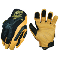Mechanic's Gloves