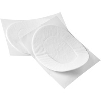 Disposable FRESH PAD Waymarc Industries Inc
