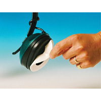 Disposable FRESH PAD Waymarc Industries Inc