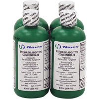 Bacteriostatic Water Preservative, 8 oz. Waymarc Industries Inc