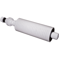 Bazooka Refill Cartridge Waymarc Industries Inc
