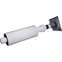 Bazooka Cartridge & Installation Kit Waymarc Industries Inc