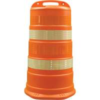 Canaliseurs & délinéateurs routiers