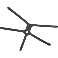 Sangle &agrave; 5 points Survivair Waymarc Industries Inc