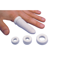 Finger Bob Bandage Rolls, Finger, Class 1 Waymarc Industries Inc
