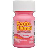 Pepto Bismol™ SAY501 | Waymarc Industries Inc