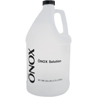 Onox<sup>®</sup> Solution SAY514 | Waymarc Industries Inc