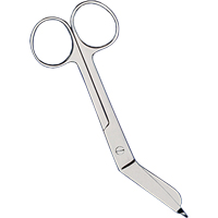 Bandage Scissors Waymarc Industries Inc