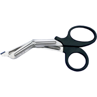 Universal Paramedic Scissors Waymarc Industries Inc