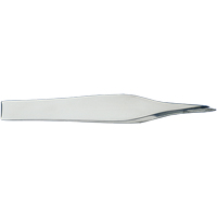 Splinter Forceps Waymarc Industries Inc