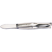 Economy Splinter Forceps Waymarc Industries Inc