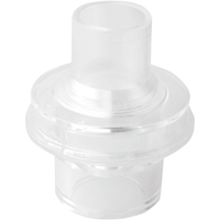 Replacement Valve for CPR Pocket Face Mask Model 17746, Reusable Mask, Class 2 Waymarc Industries Inc